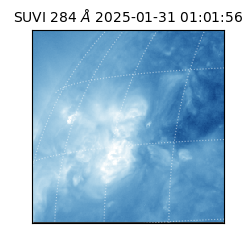 suvi - 2025-01-31T01:01:56.902000