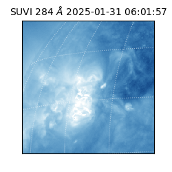 suvi - 2025-01-31T06:01:57.678000