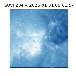 suvi - 2025-01-31T08:01:57.992000