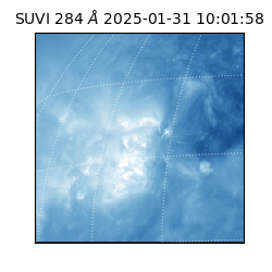 suvi - 2025-01-31T10:01:58.304000