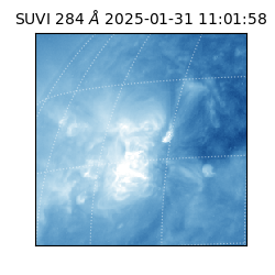 suvi - 2025-01-31T11:01:58.458000