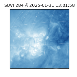 suvi - 2025-01-31T13:01:58.748000