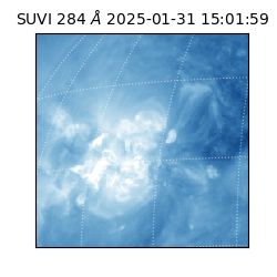 suvi - 2025-01-31T15:01:59.070000