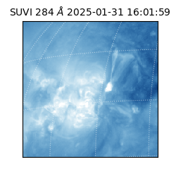 suvi - 2025-01-31T16:01:59.220000