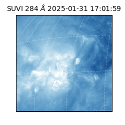 suvi - 2025-01-31T17:01:59.374000