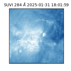 suvi - 2025-01-31T18:01:59.530000