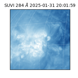 suvi - 2025-01-31T20:01:59.834000