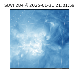 suvi - 2025-01-31T21:01:59.988000