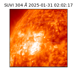 suvi - 2025-01-31T02:02:17.064000