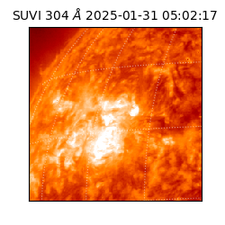 suvi - 2025-01-31T05:02:17.530000