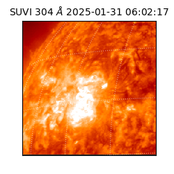 suvi - 2025-01-31T06:02:17.688000