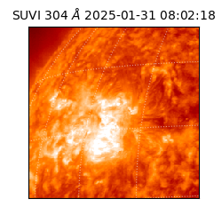 suvi - 2025-01-31T08:02:18