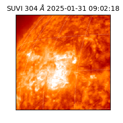 suvi - 2025-01-31T09:02:18.156000