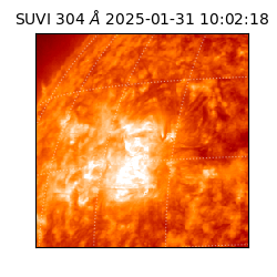 suvi - 2025-01-31T10:02:18.312000