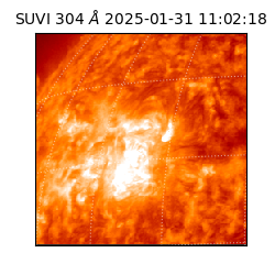 suvi - 2025-01-31T11:02:18.466000