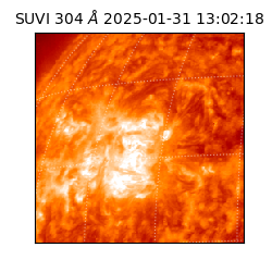 suvi - 2025-01-31T13:02:18.774000