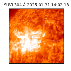 suvi - 2025-01-31T14:02:18.928000