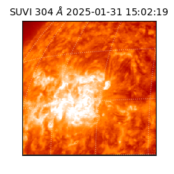 suvi - 2025-01-31T15:02:19.078000