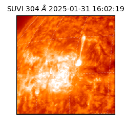 suvi - 2025-01-31T16:02:19.230000