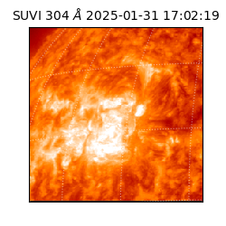 suvi - 2025-01-31T17:02:19.382000