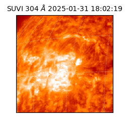 suvi - 2025-01-31T18:02:19.536000