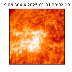 suvi - 2025-01-31T20:02:19.842000