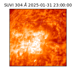 suvi - 2025-01-31T23:00:00.298000