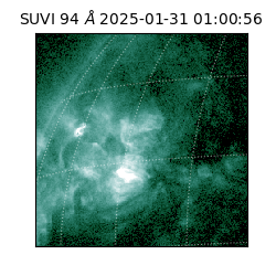 suvi - 2025-01-31T01:00:56.902000