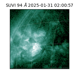 suvi - 2025-01-31T02:00:57.058000