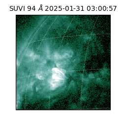 suvi - 2025-01-31T03:00:57.212000