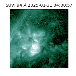 suvi - 2025-01-31T04:00:57.368000