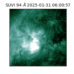 suvi - 2025-01-31T06:00:57.680000