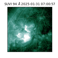 suvi - 2025-01-31T07:00:57.836000