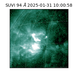 suvi - 2025-01-31T10:00:58.306000