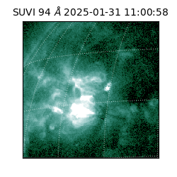 suvi - 2025-01-31T11:00:58.460000