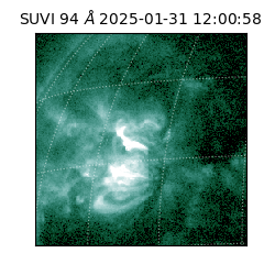 suvi - 2025-01-31T12:00:58.614000