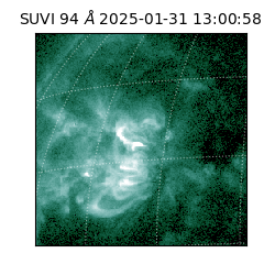 suvi - 2025-01-31T13:00:58.766000