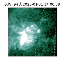 suvi - 2025-01-31T14:00:58.918000