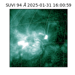 suvi - 2025-01-31T16:00:59.222000