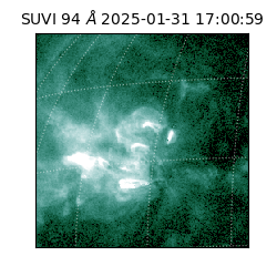 suvi - 2025-01-31T17:00:59.374000