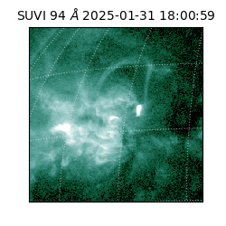 suvi - 2025-01-31T18:00:59.528000