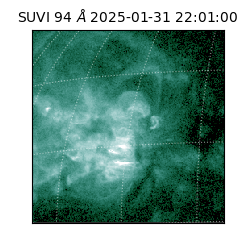 suvi - 2025-01-31T22:01:00.128000