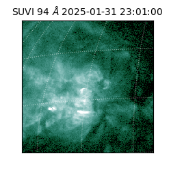 suvi - 2025-01-31T23:01:00.298000