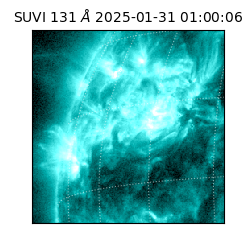 suvi - 2025-01-31T01:00:06.879000