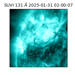 suvi - 2025-01-31T02:00:07.033000