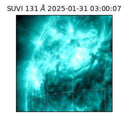 suvi - 2025-01-31T03:00:07.189000