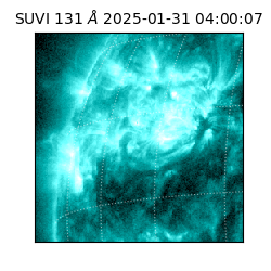 suvi - 2025-01-31T04:00:07.345000