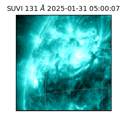 suvi - 2025-01-31T05:00:07.501000