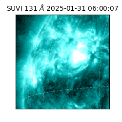 suvi - 2025-01-31T06:00:07.657000