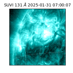 suvi - 2025-01-31T07:00:07.813000